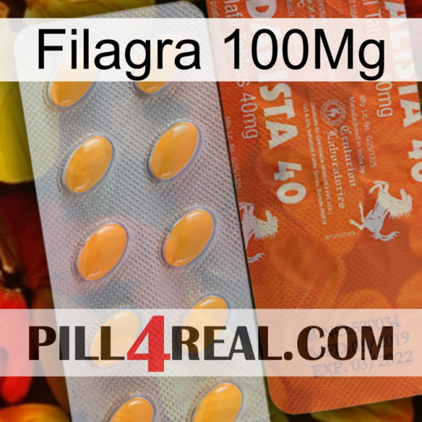 Filagra 100Mg 43.jpg